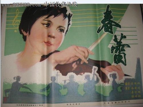 怎么购买韩国庆熙大学文凭毕业证